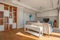 Квартира 3 спальни 237 м² Бар, Черногория