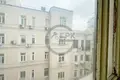 4 room apartment 88 m² Moscow, Russia