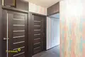 Квартира 2 комнаты 47 м² Минск, Беларусь