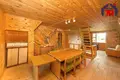 Haus 150 m² Maroski, Belarus