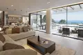 5-Schlafzimmer-Villa 588 m² Malaga, Spanien