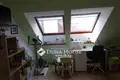 Apartment 1 bathroom 72 m² in Budapest, Hungary