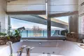 Вилла 8 спален 700 м² Cologny, Швейцария