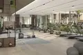 Appartement dans un nouvel immeuble Riwa Meraas