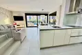 3 bedroom house 125 m² Urbanizacion Dona Pepa, Spain