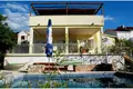 Casa 6 habitaciones 150 m² Opcina Sutivan, Croacia