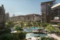 4 bedroom apartment 260 m² Dubai, United Arab Emirates