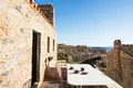 Haus 8 zimmer  Municipality of Monemvasia, Griechenland