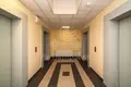 3 room apartment 102 m² Moscow, Russia