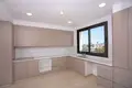 Penthouse 3 Schlafzimmer 147 m² Limassol, Zypern