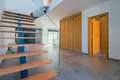 Willa 4 pokoi 170 m² Estombar, Portugalia
