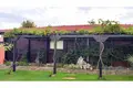 Casa 175 m² Lozenets, Bulgaria