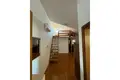 6 room house 370 m² Grad Vodice, Croatia