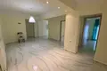 2 bedroom apartment  Municipality of Thessaloniki, Greece