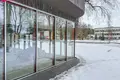 Nieruchomości komercyjne 104 m² w Birsztany, Litwa
