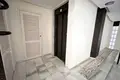 1 bedroom apartment 90 m² Torrevieja, Spain