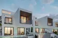 3 bedroom apartment 186 m² Yeroskipou, Cyprus