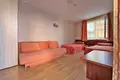 1 bedroom apartment 44 m² Nesebar, Bulgaria