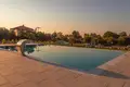 Дом 7 комнат 120 м² Пефкохори, Греция