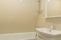2 room apartment 61 m² Pryluki, Belarus