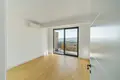 3 bedroom townthouse 110 m² Tivat, Montenegro