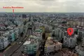 Дом 4 комнаты 1 м² Муратпаша, Турция
