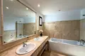 3 bedroom apartment 138 m² Spain, Spain