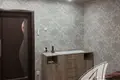 Mieszkanie 3 pokoi 66 m² Bieławieżski, Białoruś