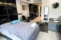 Kondominium 1 Schlafzimmer  Pattaya, Thailand