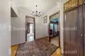 Wohnung 5 zimmer 160 m² Jerewan, Armenien