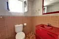 Wohnung 2 Schlafzimmer 103 m² Dos Hermanas, Spanien