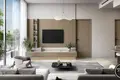 Apartamento 2 habitaciones 62 m² Dubái, Emiratos Árabes Unidos