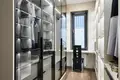 Casa 213 m² Astrashitskagaradokski rural council, Belarús
