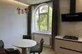 Mieszkanie 1 pokój 46 m² Odessa, Ukraina