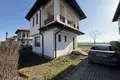 Дом 3 спальни 179 м² Kableshkovo, Болгария