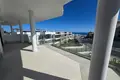 Wohnung 2 Schlafzimmer 99 m² Dos Hermanas, Spanien