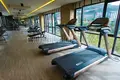 1 bedroom apartment 27 m² Ban Bang Thao, Thailand