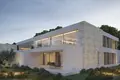 Villa 4 chambres 360 m² Teulada, Espagne