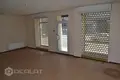 Nieruchomości komercyjne 2 pokoi 61 m² w Ryga, Łotwa