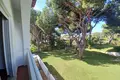 Квартира 2 спальни  Loule, Португалия