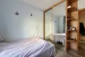 Квартира 3 комнаты 76 м² Рига, Латвия