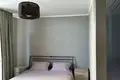 Wohnung 3 zimmer 60 m² in Batumi, Georgien