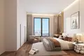 Wohnung 1 zimmer 60 m² Paphos, Zypern