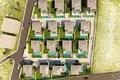 Villa 7 zimmer 323 m² Sancaktepe, Türkei