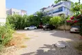 Appartement 1 chambre 280 m² Muratpasa, Turquie