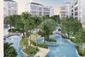 Appartement 1 chambre 31 m² Thalang, Thaïlande