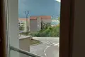 Appartement 1 chambre  Dobrota, Monténégro