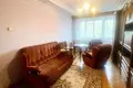 2 room apartment 44 m² Kaunas, Lithuania