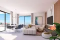 Appartement 3 chambres 98 m² Benalmadena, Espagne