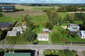 House 54 m² Zidikai, Lithuania